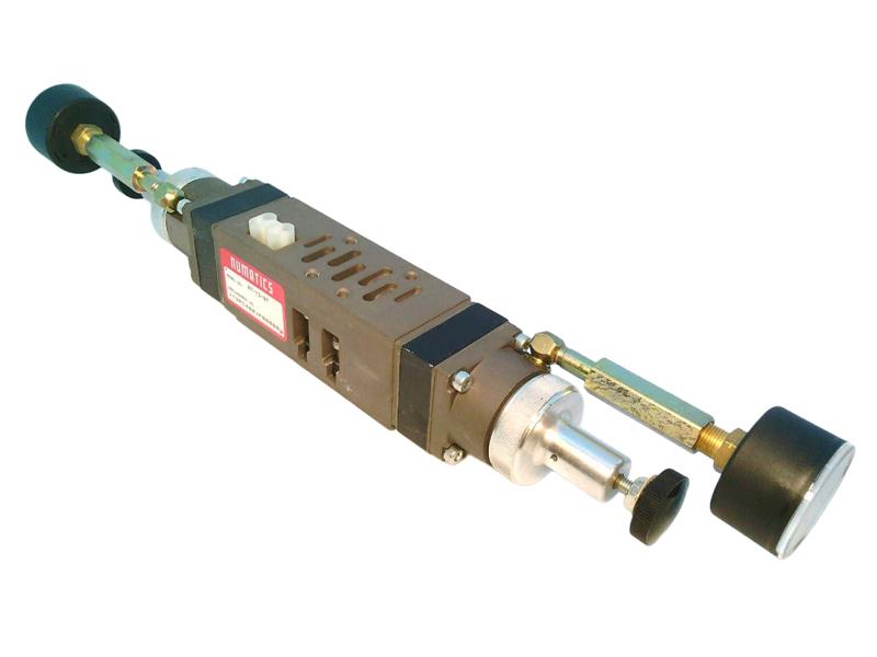 I12RC400JP00000 by ASCO