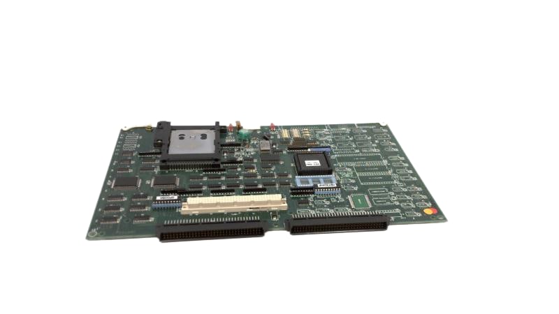 NACHI UM873D