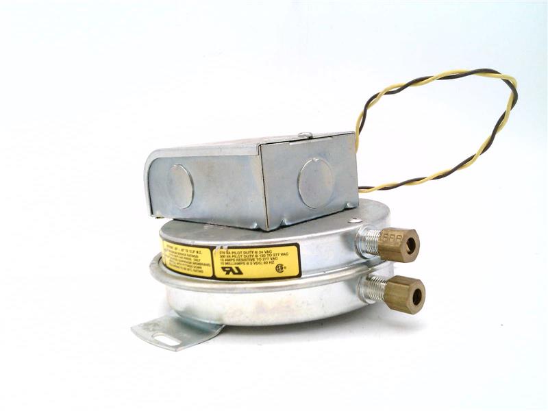 AP5027-30 by HONEYWELL