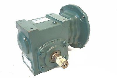 ASEA BROWN BOVERI 15QZ05LR56