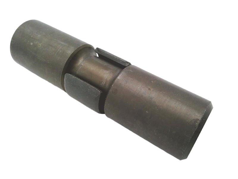 195-78-71360 by AUTOMATION DIRECT
