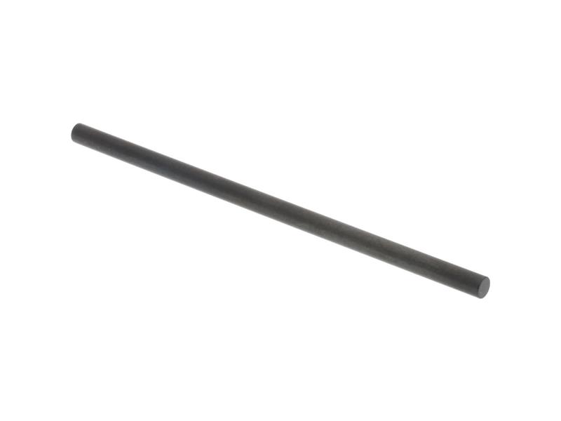 18-087-7 by SWISS PRECISION INSTRUMENTS