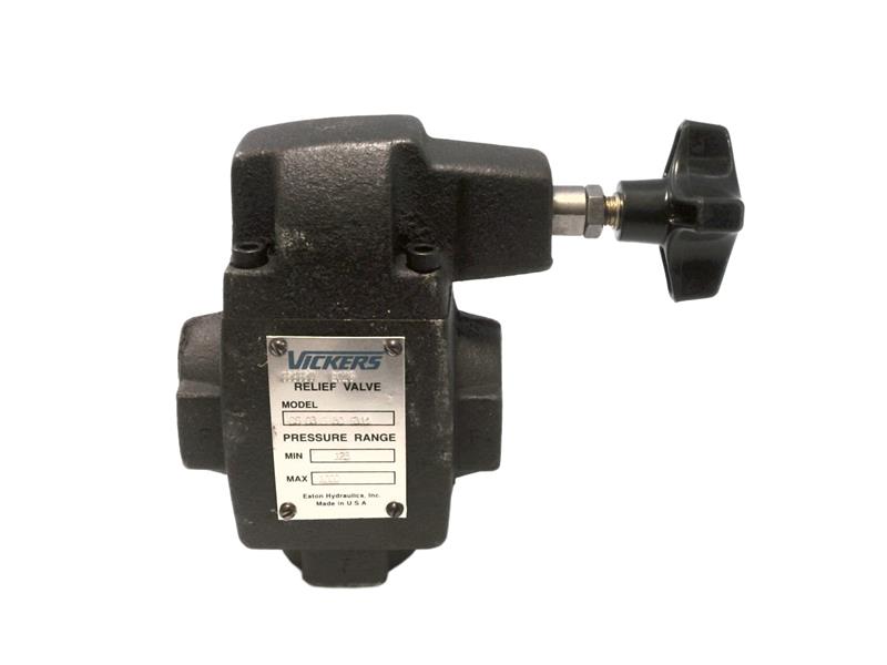 CS 03 B 50 S314 by EATON CORPORATION