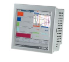 INVENSYS 6100XIO/096M/HMT/008G/008GMS/XXXXX/BFULL/XXXXX/NOADT/NOSM/06GROUP/MTC36/NOBTCH/ADSB/MSTR16/NONE