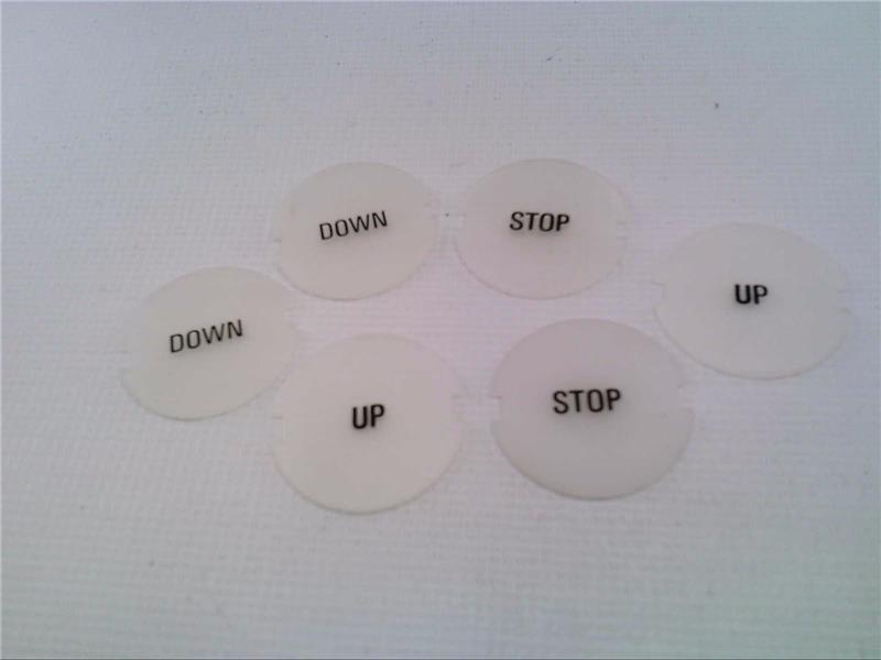 SPRECHER & SCHUH 861-70