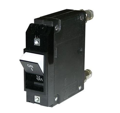 SENSATA TECHNOLOGIES IALHK11-26827-1