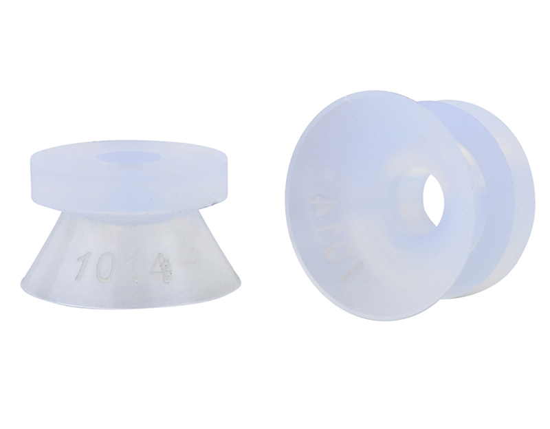 VACMOTION 10F.026.101.02