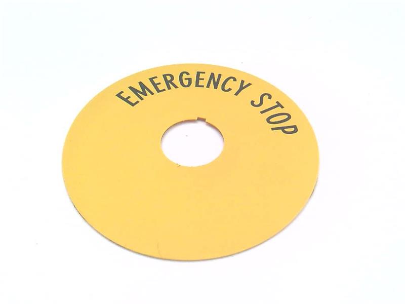 EATON CORPORATION 1AK-299