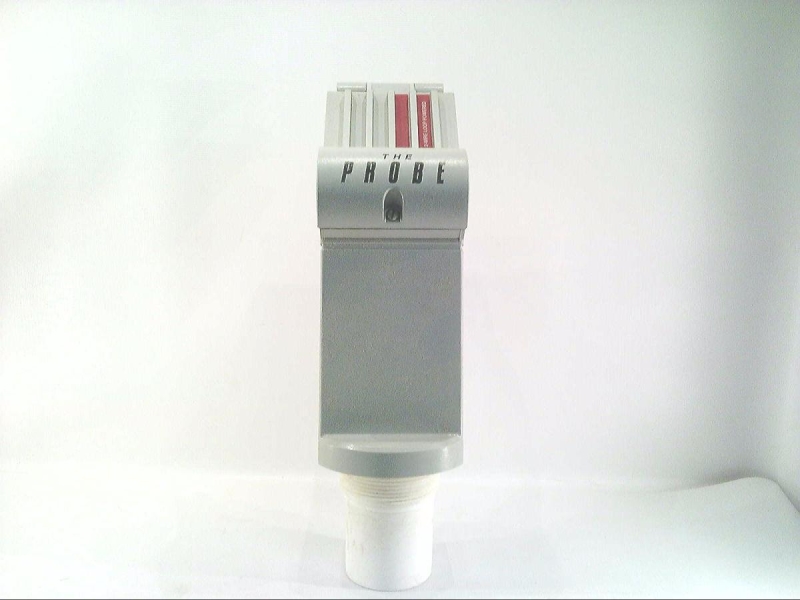 SIEMENS 7ML1201-1AF00