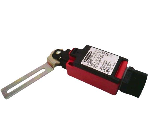 BANNER ENGINEERING SI-LS31HGD