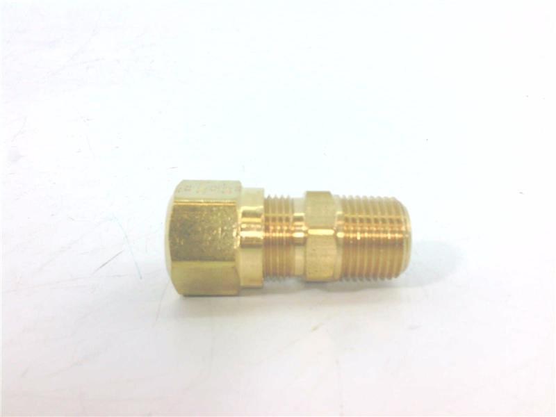 FAIRVIEW FITTINGS 1468-8C