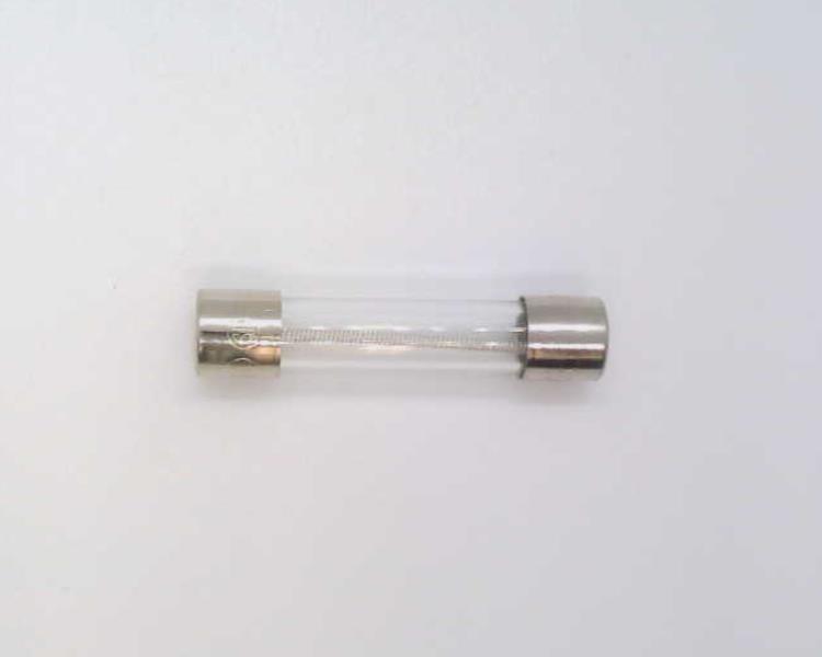 EATON CORPORATION BK/MDL-1-R