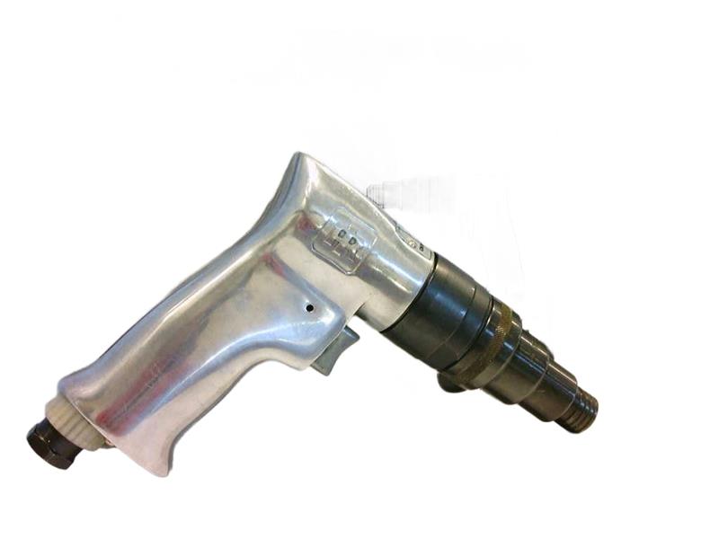 371 by INGERSOLL RAND