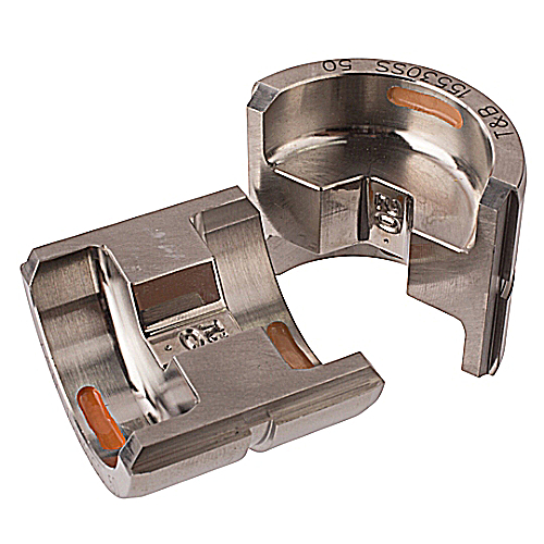 ABB THOMAS & BETTS 15530SS