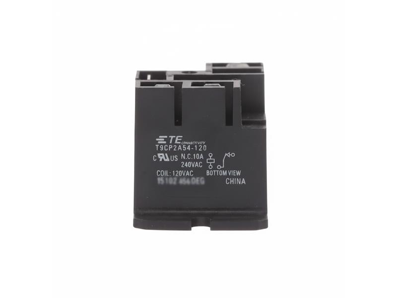TE CONNECTIVITY 1649341-5