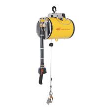 INGERSOLL RAND ZAW015080A2