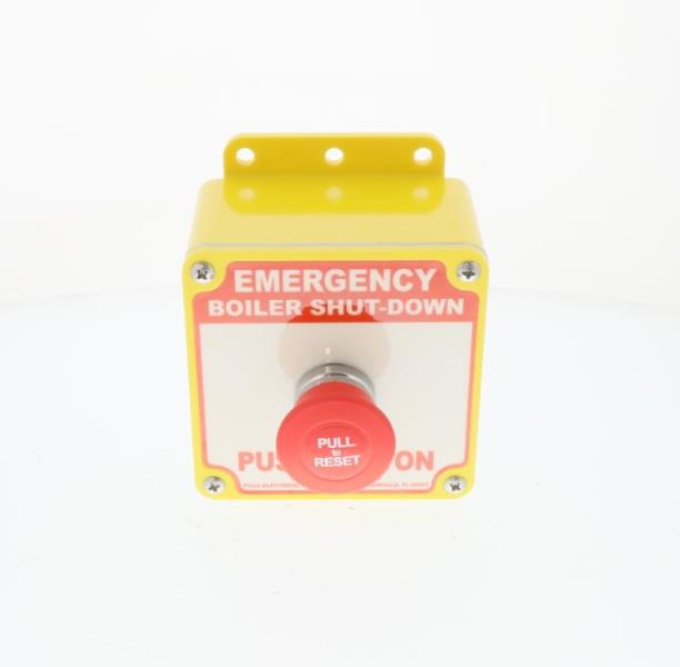 KELE & ASSOCIATES ST120SL-BS