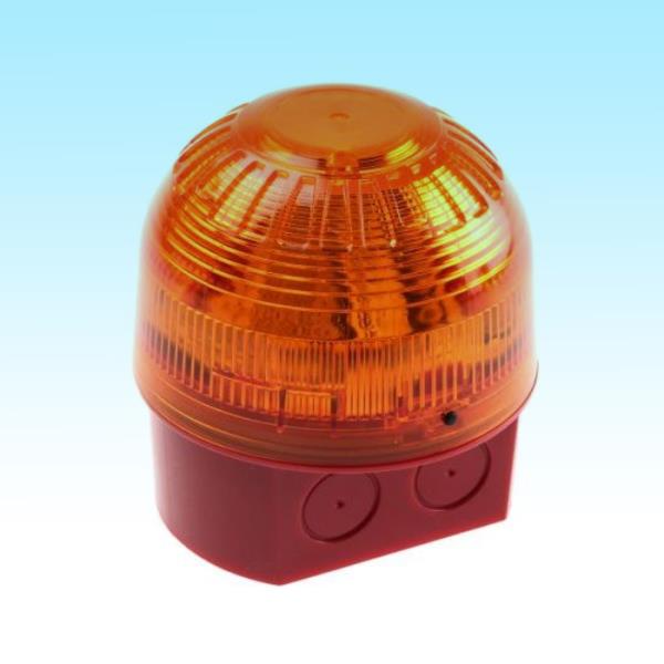 PSB-0031 by EDWARDS SIGNALING