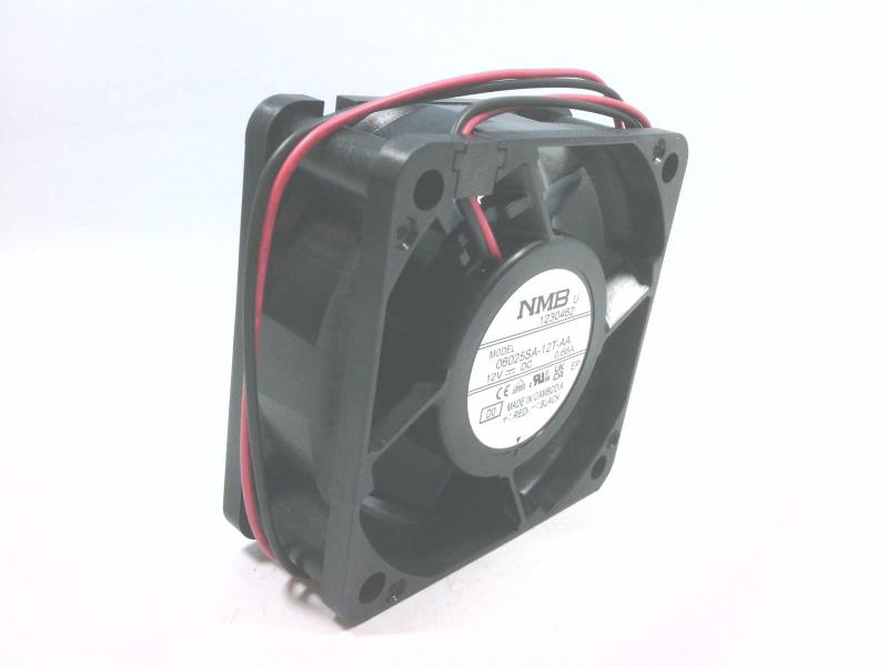 MINEBEA 06025SA-12T-AA-D0