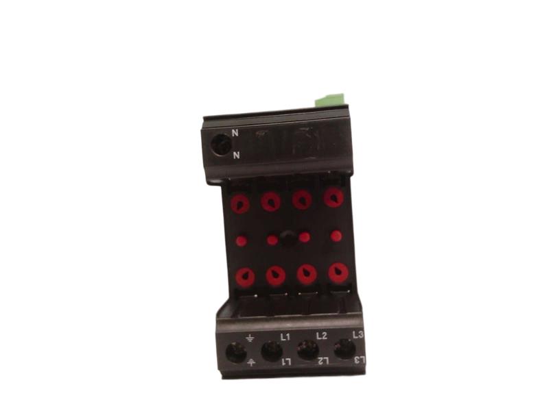 VAL-CP-3S-350VF by PHOENIX CONTACT