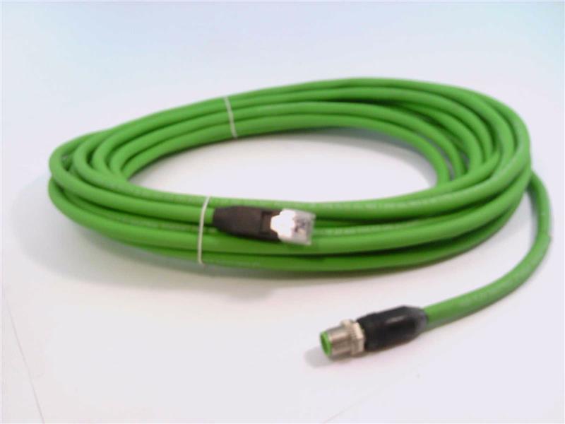 MURR ELEKTRONIK 7700-44711-S7V0900