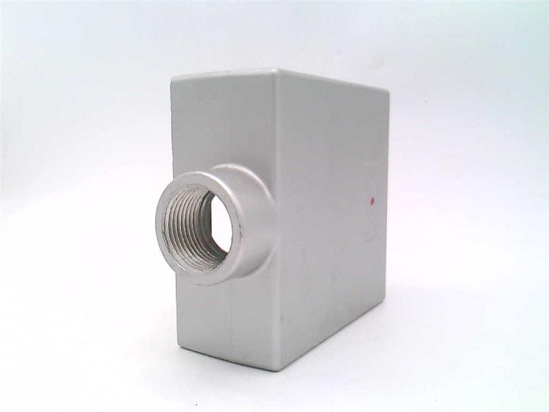 ABB THOMAS & BETTS 2AFS-3