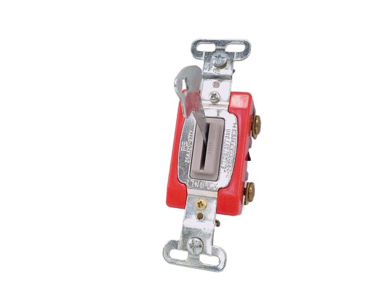 20AC2-L by LEGRAND