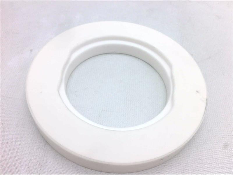 P2GS101676 by AMPCO PUMPS