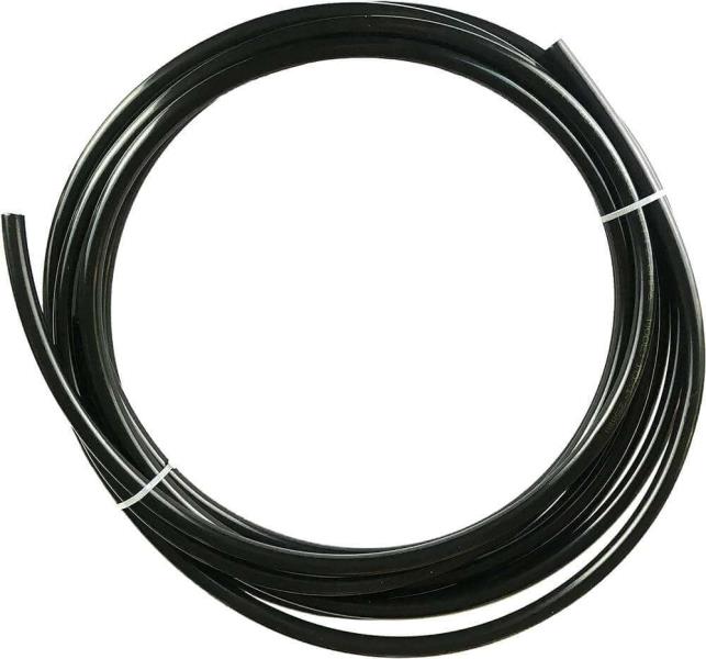 LINCOLN INDUSTRIAL 1120-00000001