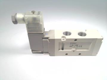 SMC VF5120-3DZ1-03T