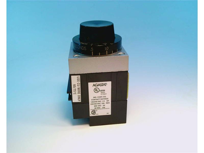 TE CONNECTIVITY 4-1423159-8