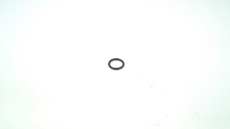 1BUV4-EACH by GRAINGER