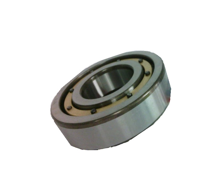 SKF 6308 MC/P52