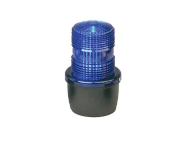 FEDERAL SIGNAL LP3MI-012B