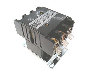 GENERAL ELECTRIC CR153EB078DMA