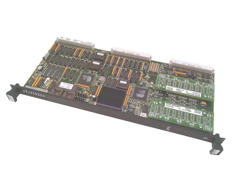 A413005 by METSO AUTOMATION