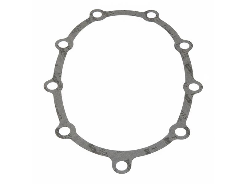XYLEM DG0060