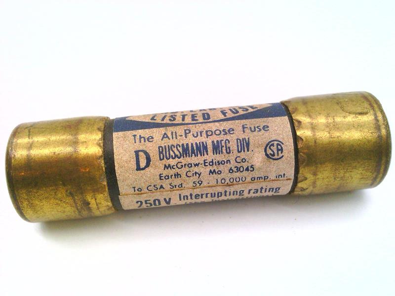 EATON CORPORATION FRN-10