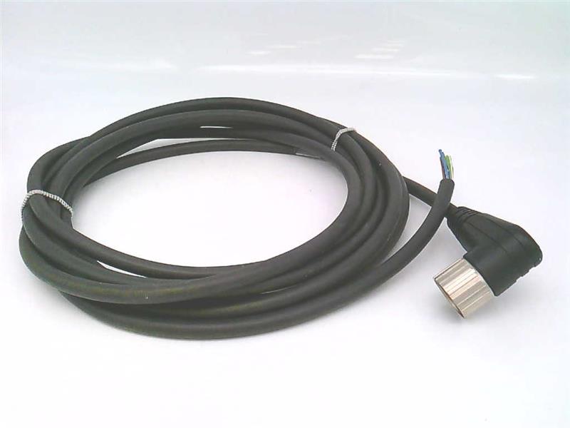 BELDEN RKWU 12-256/5 M