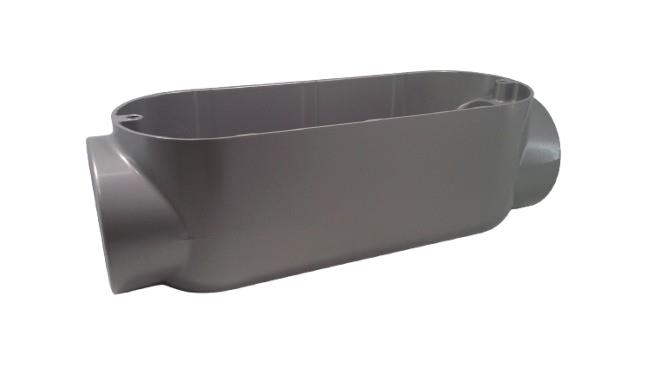 EATON CORPORATION C85