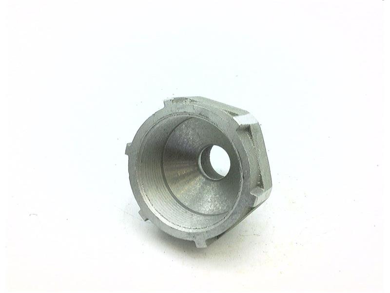 EATON CORPORATION REC602 SA