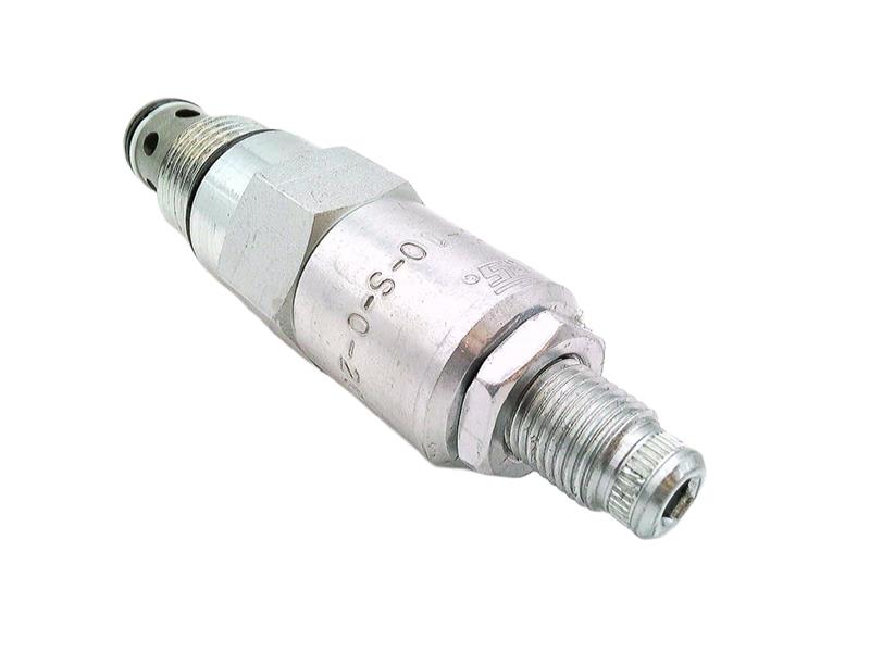 RV5-10-S-0-20 by EATON CORPORATION