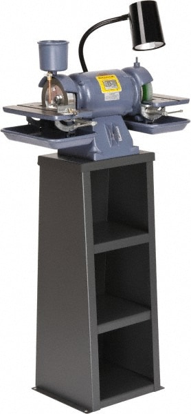 08079139 by ASEA BROWN BOVERI