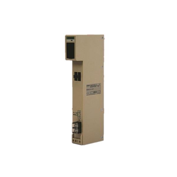 OMRON 3G2A5-RT002-V1