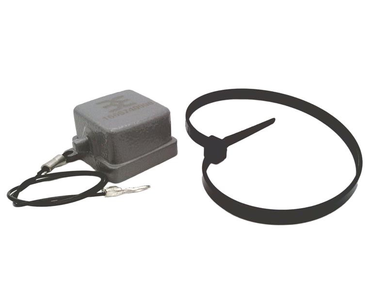 WEIDMULLER 1665740000