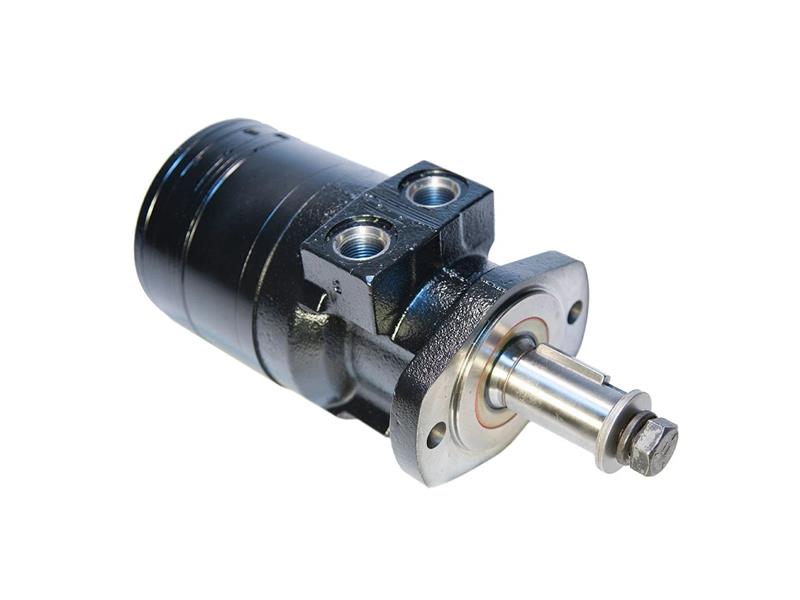 PARKER TG0280MS030AAAA