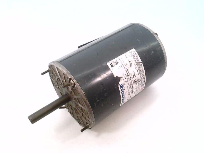 REGAL REXNORD 048T11T11001