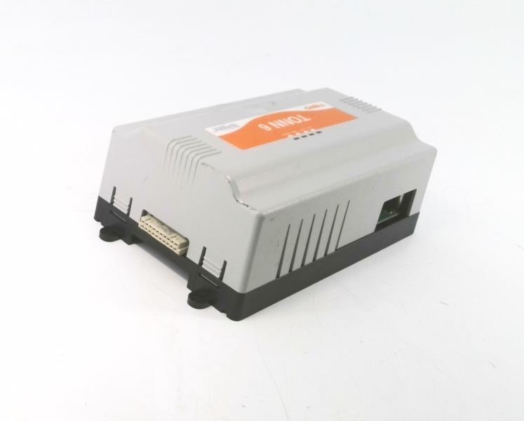 TREND TONN/660/15VDC