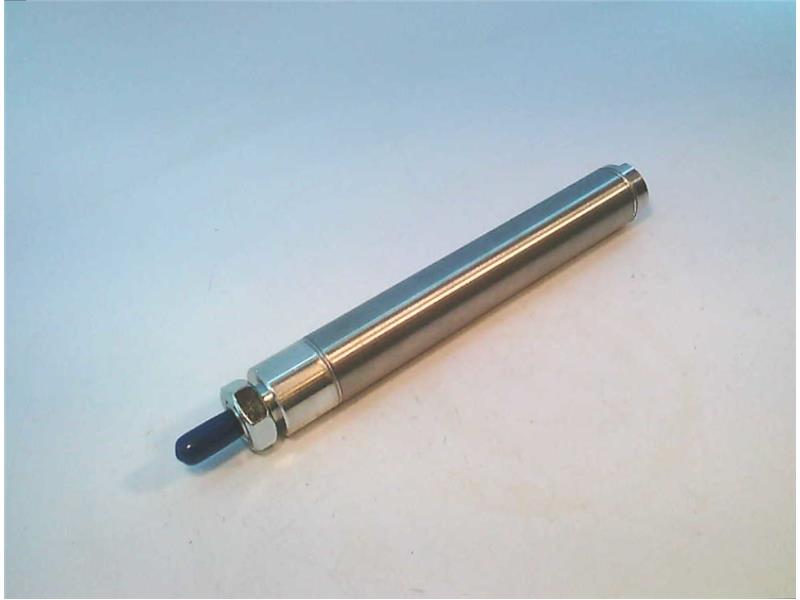 AUTOMATION DIRECT A17050DN