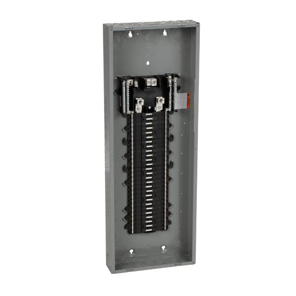 SCHNEIDER ELECTRIC QO154L225PGMF